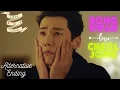 Lagu MR. QUEEN - But An Alternative Ending For Cheol Jong x Bong Hwan