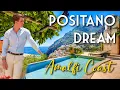 Download Lagu LUXURY HISTORIC VILLA FOR SALE IN POSITANO