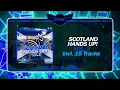 Download Lagu DNZS03 // SCOTLAND HANDS UP! VOL  3 (Official Video DNZ Records)