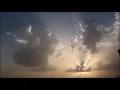 Prayer for Loss of a Loved One Healing Prayer for Grieving Loss Find Comfort and Peace in Sorrow