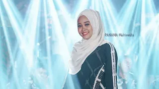 lir ilir norma paejah om adella versi religi