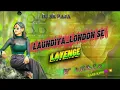 Lagu LAUANDIYA_LONDON_SE_LAYENGE_RATVAR DJ BAJAYENGE DJ MIX HARD BASS DJ SK RAJA#dj #remix EDM