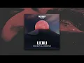 Download Lagu Valeron \u0026 DAMIANO - Leili [Radio Mix]