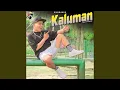 Download Lagu Kaluman