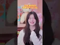 STAYC(스테이씨) 'Teddy Bear' Live Clip