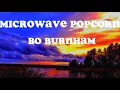 Download Lagu Microwave Popcorn Bo Burnham lyrics