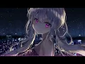 「Nightcore」 Melody - Sigala ♡ (Lyrics)