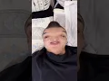 Fast sleep