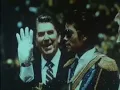 Download Lagu MICHAEL JACKSON Cry R.I.P FULL HD TRIBUTE VIDEO