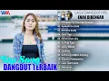 Download Lagu Kompilasi Dangdut Terpopuler 2025 - Lagu Dangdut Kompilasi Terbaik 2025 Paling Hits (Video Lirik)