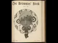 The Brownies Book