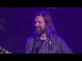 Third Day (Ft. Josh Wilson) - I've Always Loved You - Live in Louisville, KY 05-10-13