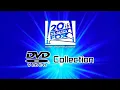 Download Lagu 20th Century Fox Home Entertainment DVD Collection - \