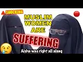 Download Lagu 🔥 Beaten With a Hammer | Married in Secret | This Is Islam’s Hidden Truth