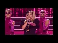 Download Lagu Meghan Trainor - Made You Look (Live) (Australian Idol)