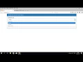 PHP MySQLi - Load Data Into Textbox from Dropdown List