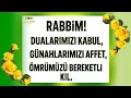 Download Lagu \