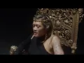 MILCK - If I Ruled The World (Into Gold Quintet: Part 5/5) [Official Music Video]