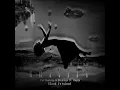 Gravity [Band Version]
