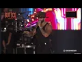 Gusttavo Lima  buteco São Paulo -  Nota de repúdio / não me arranha