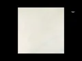 Turnstile - LOOK OUT FOR ME (FOUR TET VERSION)