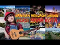 Download Lagu Alyssa Dezek - Lagu Untuk Kamu Versi Nama Nama Kota Di Indonesia | Music parody