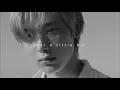 Download Lagu enhypen - just a little bit (slowed + reverb)