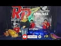 Download Lagu Cover Aku Tak Butuh Cinta || Kintan Tan #RaraProductionOfficial #KoploBajidor