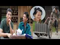 Download Lagu De politieagent wil de voogdij over Thuy's kind: wat zal Tuan zeggen? SUNG A PAO