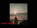 Download Lagu Lagu Sampai Kapan Kau Buktikan Tresno Tulus