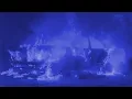Download Lagu MashBit \u0026 Syence - Crashing Down | Lost In Dreams Records