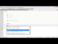 PHP Logical Operators Increament and Decrement Operators