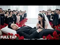 Download Lagu Cô gái bị ép gả cho Tổng Tài thực vật – Nào ngờ mang thai người thừa kế khiến cả gia tộc chấn động