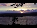 Love Sweet Sound (Mark Knight & Funkagenda's A.H.B Mix) - Groove Armada