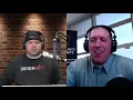 WATCH Barron County Sheriff Chris Fitzgerald