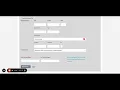 How to find CC Rs for a Community in Maricopa County