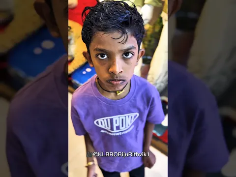 #bts