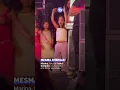 Download Lagu Marina, filha de Ivete Sangalo, rouba cena em show da artista na Bahia