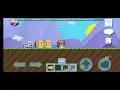 Download Lagu Gacha valentine dapat Ghc growtopia