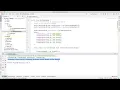 ReentrantLock ConcurrentHashMap SeatBook Application JAVA Concepts Lock