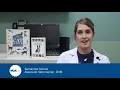 Dr Samantha Scholz
