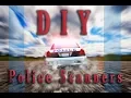 3 police scanner apps you have to try DIY How-to from Kim Komando