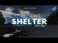 Lagu Slow Trap - Shelter Dash Berlin Ft. Roxanne Emery | Media Project (Lyrics)