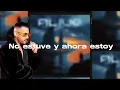 Alive - Indiomar feat. Jay Kalyl feat. Barajas | Letra #FaithLyricsTV