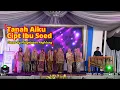 Download Lagu Lagu Nasional - Tanah Airku (cover) - Mulyojaten Angklung