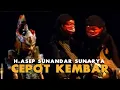 Download Lagu Wayang Golek Asep sunandar Sunarya Giriharja 3 - Cepot Kembar