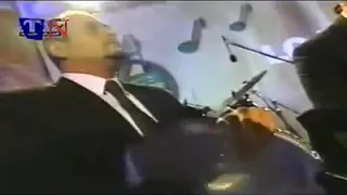 بتحبيني بحبك اكتر وائل كفوري 