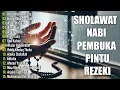 Download Lagu SHOLAWAT NABI MERDU TERBARU 2025 || SHOLAWAT JIBRIL PEMBUKA PINTU REZEKI || Allah Allah Aghisna