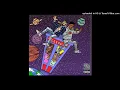Lagu Juice WRLD - Any Other Way (Official Instrumental) (ReProd. Montaysora)