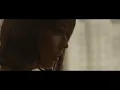 ENDWALKER 7-inch Vinyl Single Music Video (FINAL FANTASY XIV)